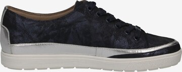 CAPRICE Sneakers in Blue