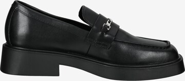 VAGABOND SHOEMAKERS Classic Flats in Black