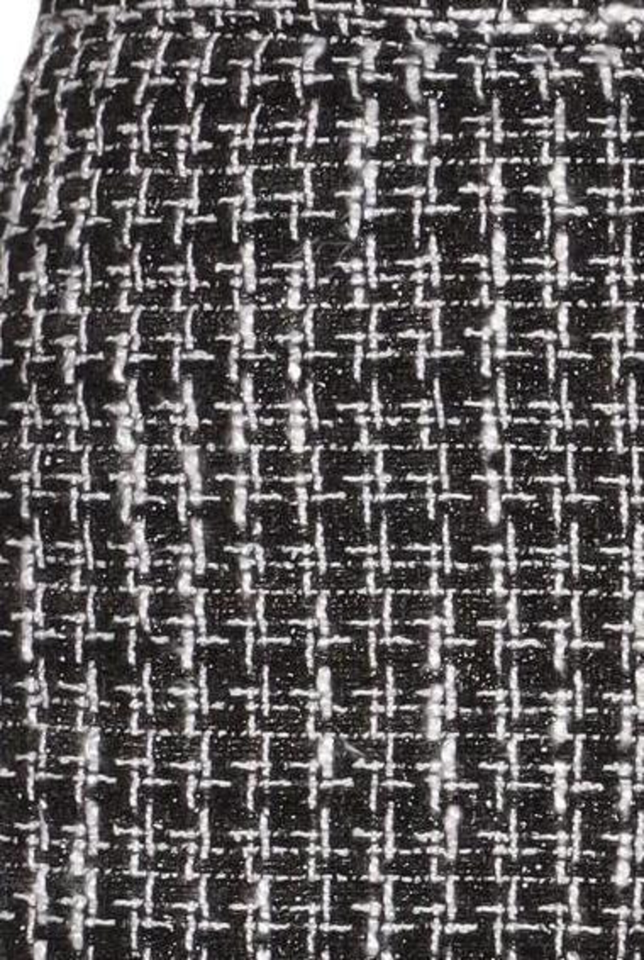 House Of Harlow 1960 Skirt in XS in Mixed colors