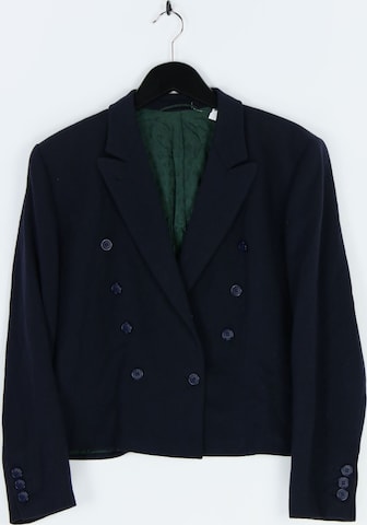 JOBIS Blazer in L in Blue: front