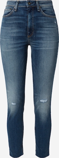rag & bone Jeans 'NINA' i blue denim, Produktvisning