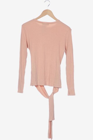 Zign Pullover L in Pink