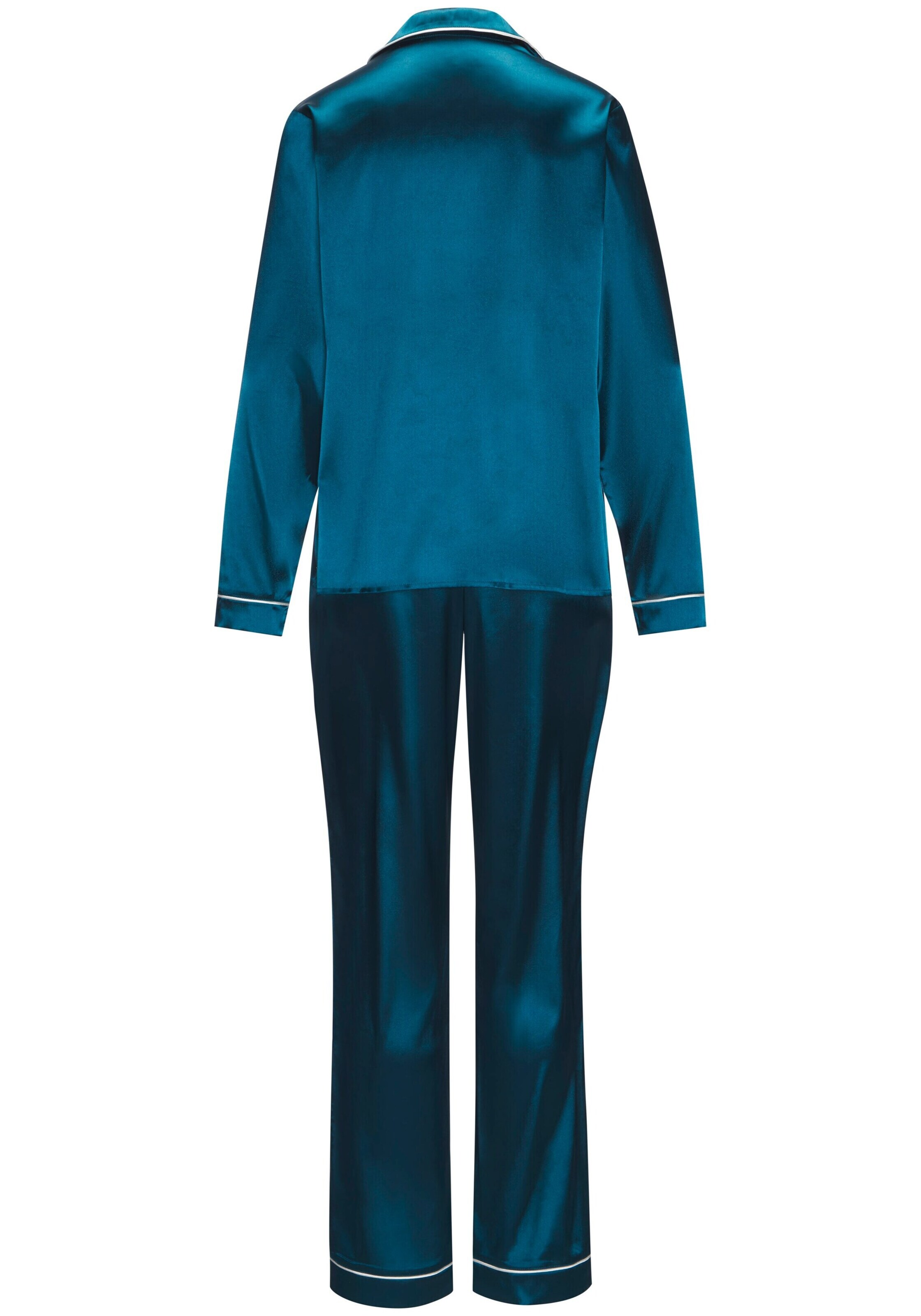 s.Oliver Pajama in Green