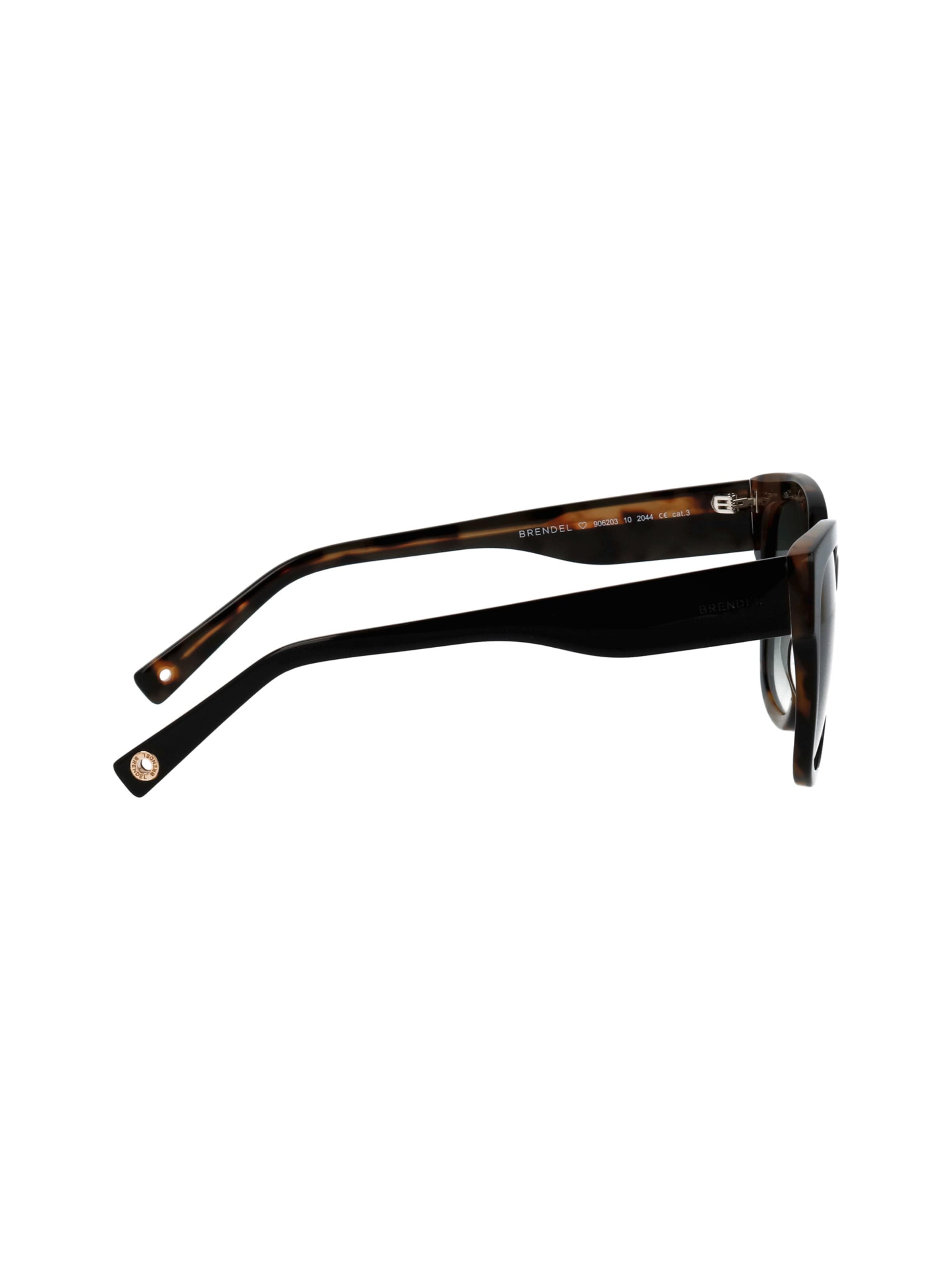 BRENDEL eyewear Sunglasses in Black