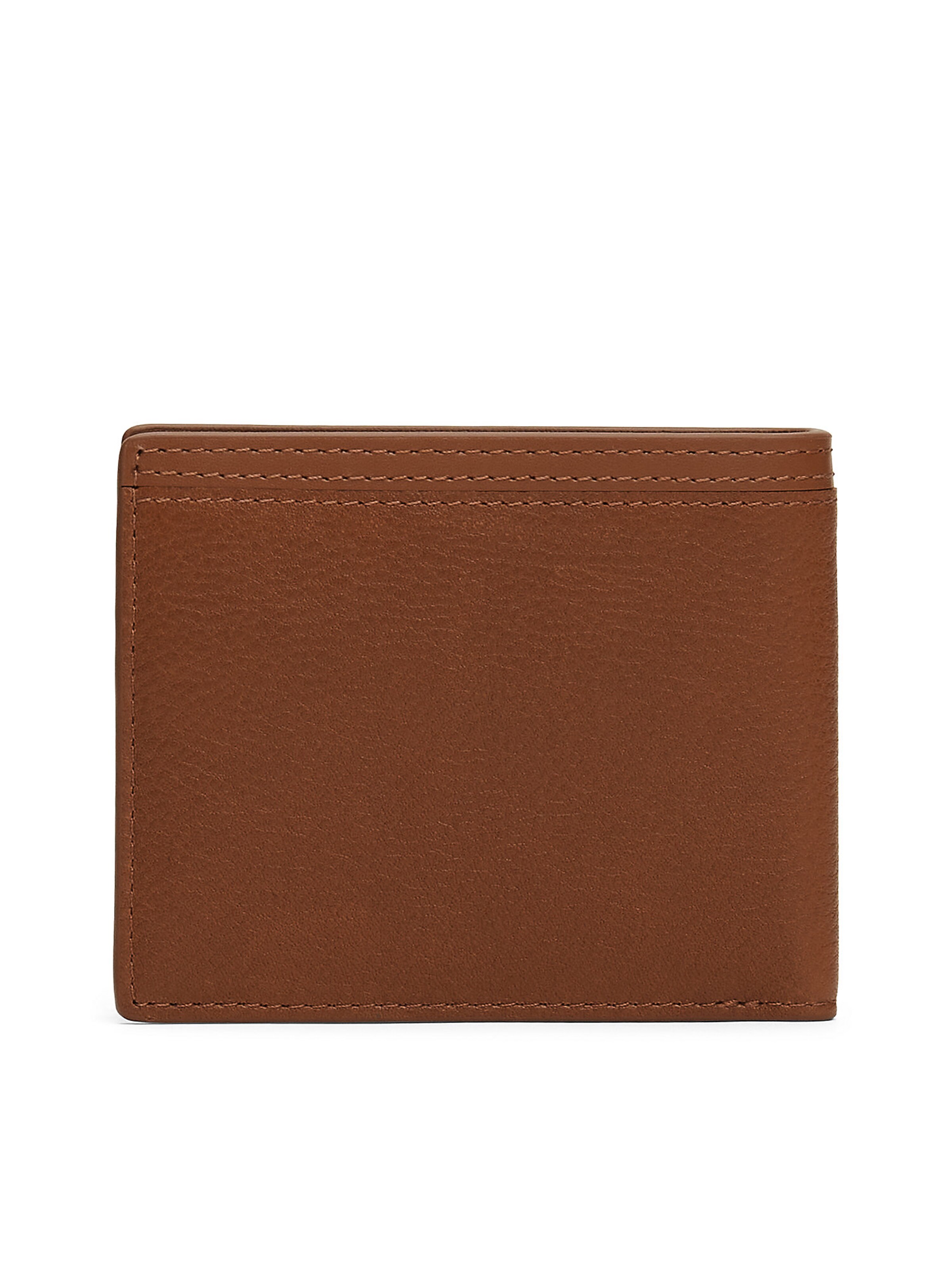 TOMMY HILFIGER Case in Brown