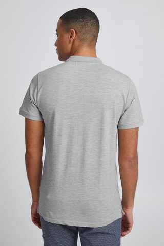 11 Project Shirt in Grey