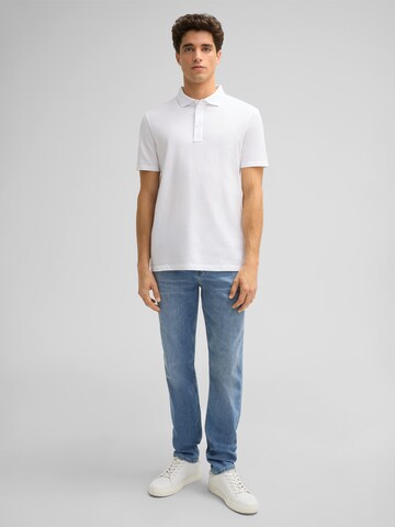 STRELLSON Regular Jeans 'Seb' in Blue