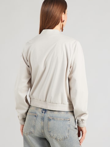 Colmar Tussenjas in Beige