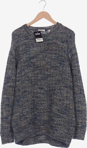 BRAX Sweater & Cardigan in XXL in Mixed colors: front