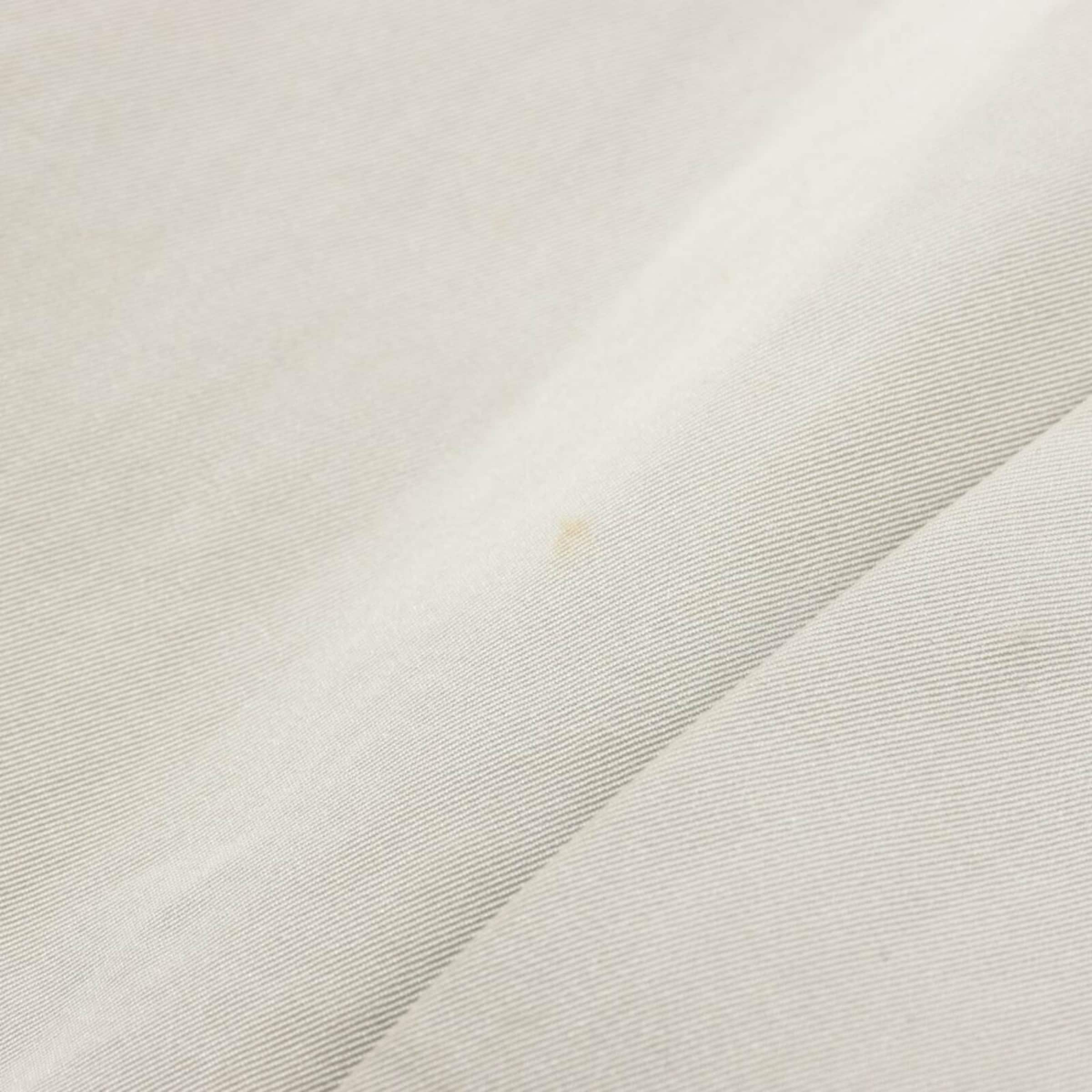 Marc Jacobs Jacket & Coat in XS in Grey