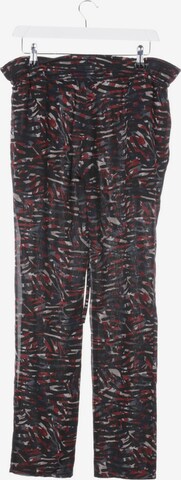 IRO Pants in XXS in Mixed colors