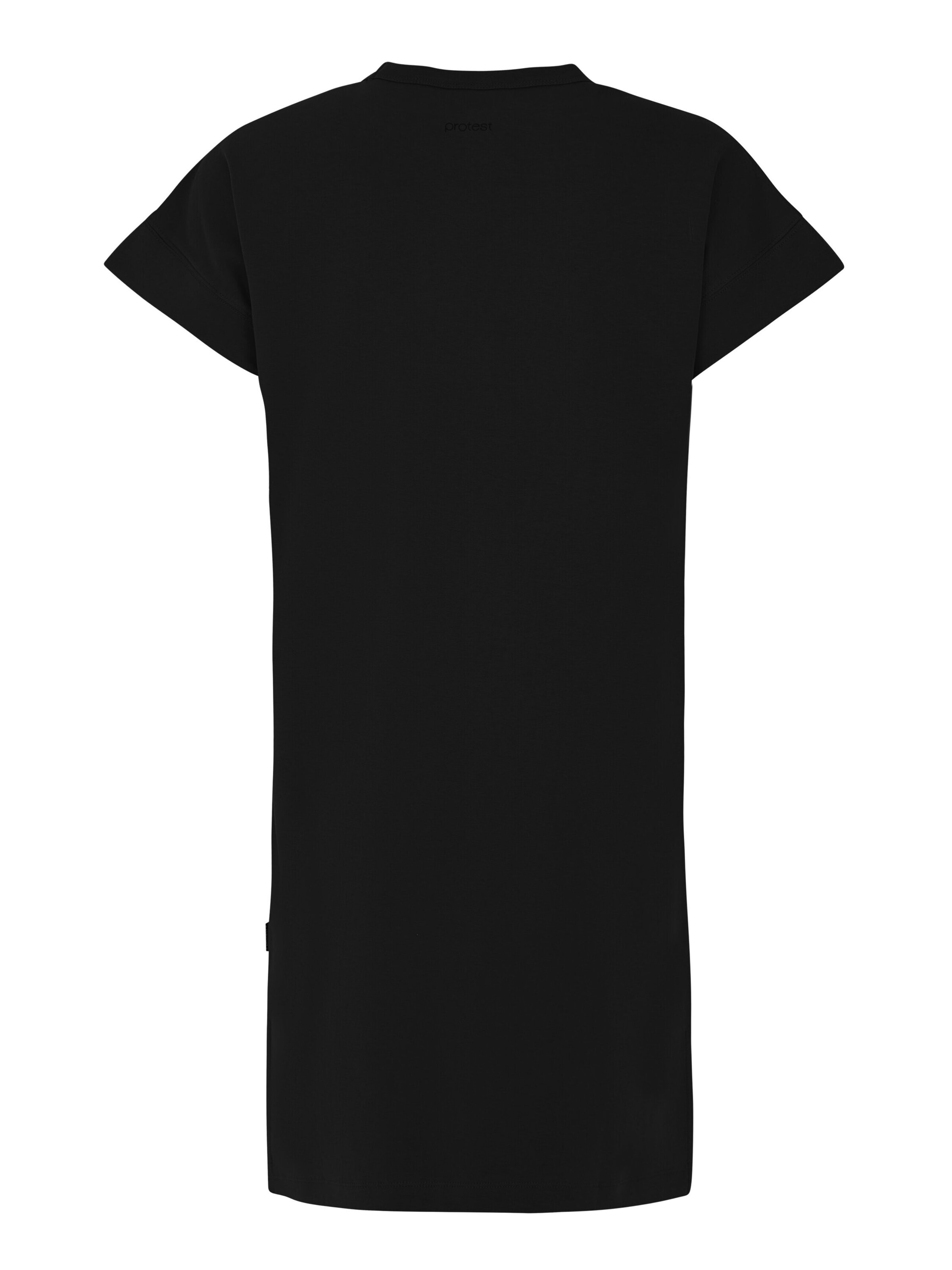 PROTEST Dress 'PRTIses' in Black