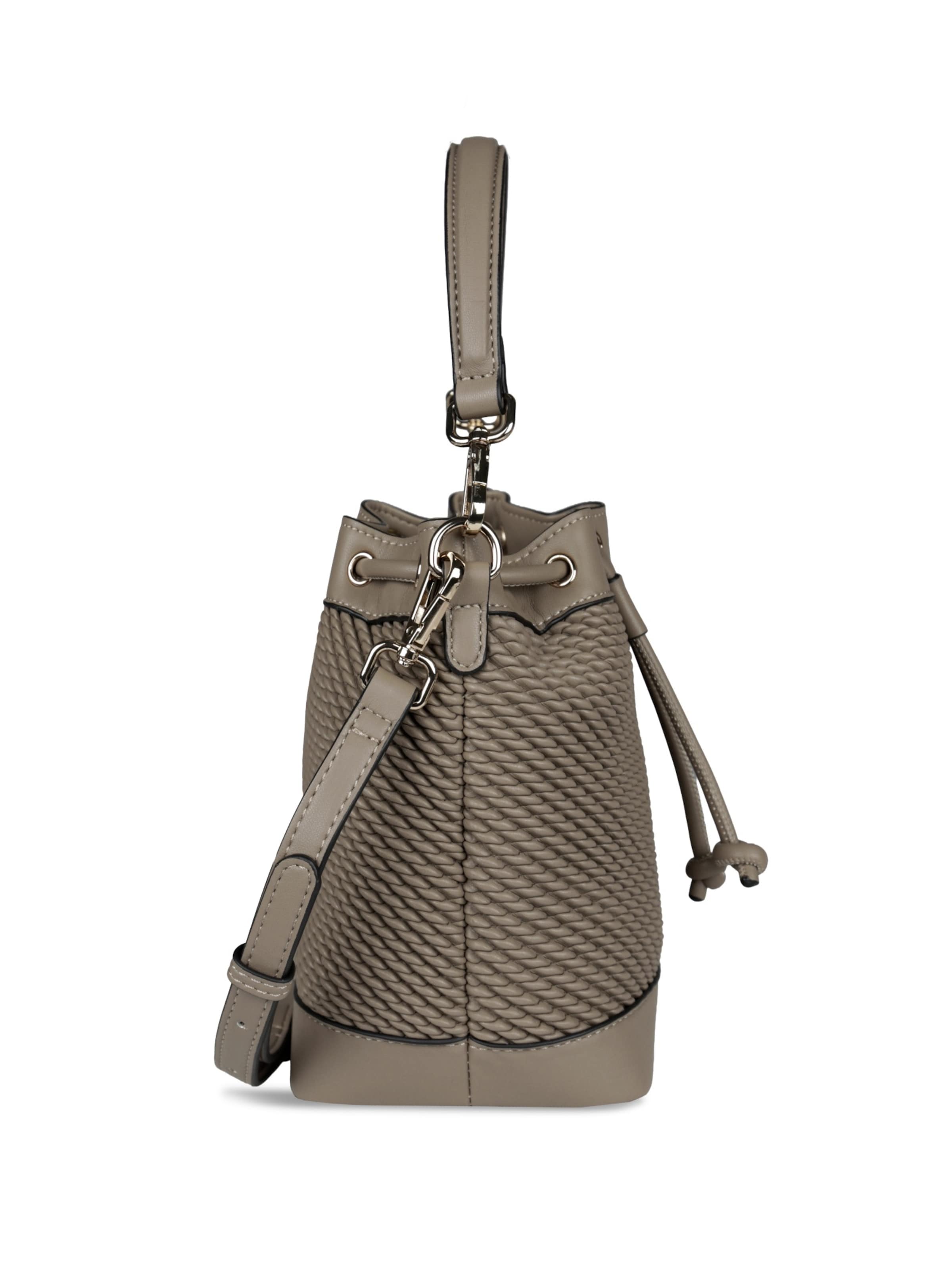 Sacs à main 'JULICE' bugatti en beige