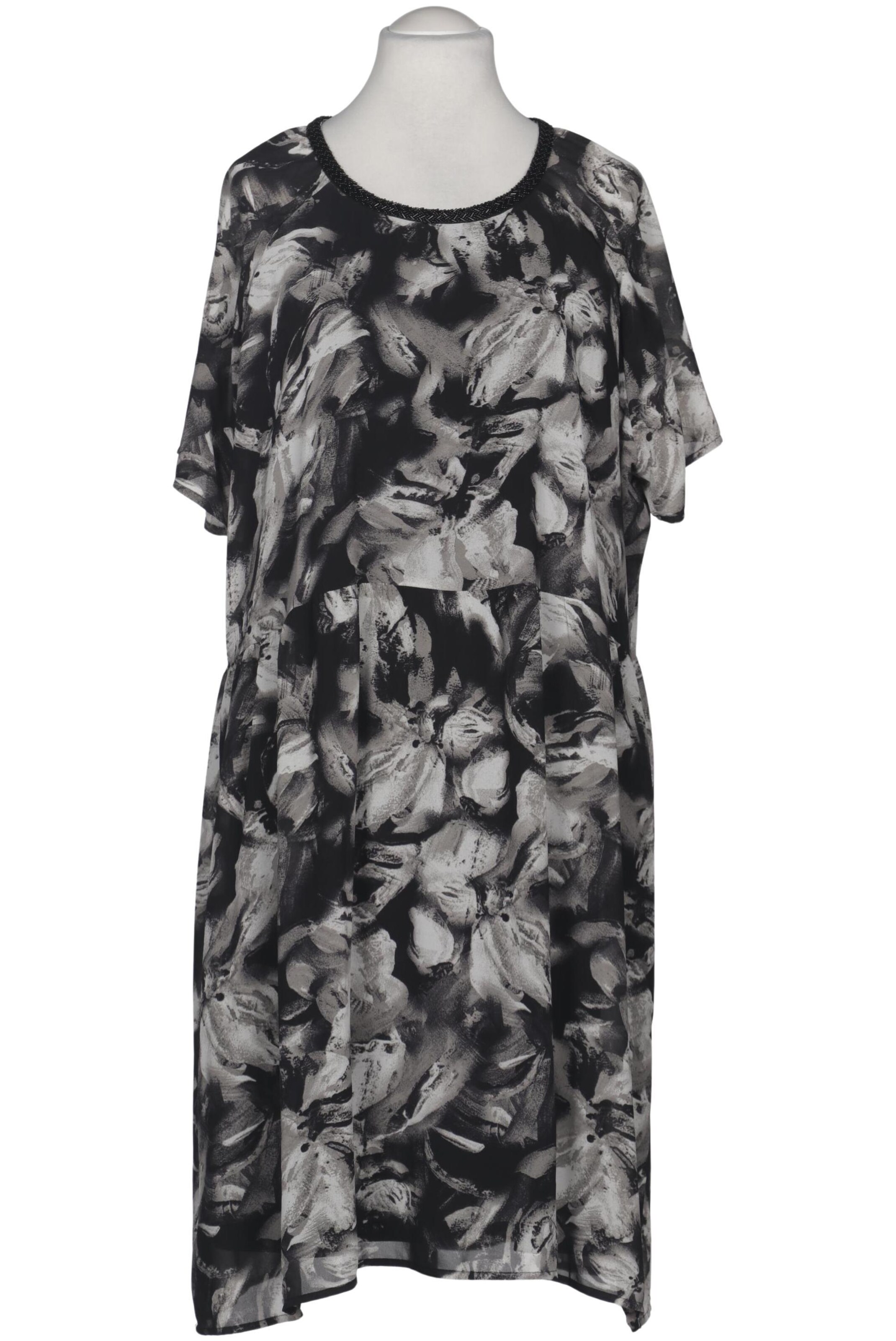 Studio Untold Kleid 6XL in Mischfarben