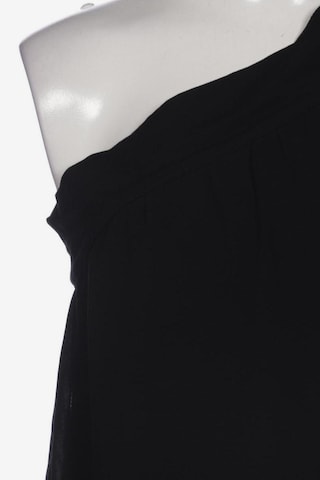 One Teaspoon Top & Shirt in XS in Black