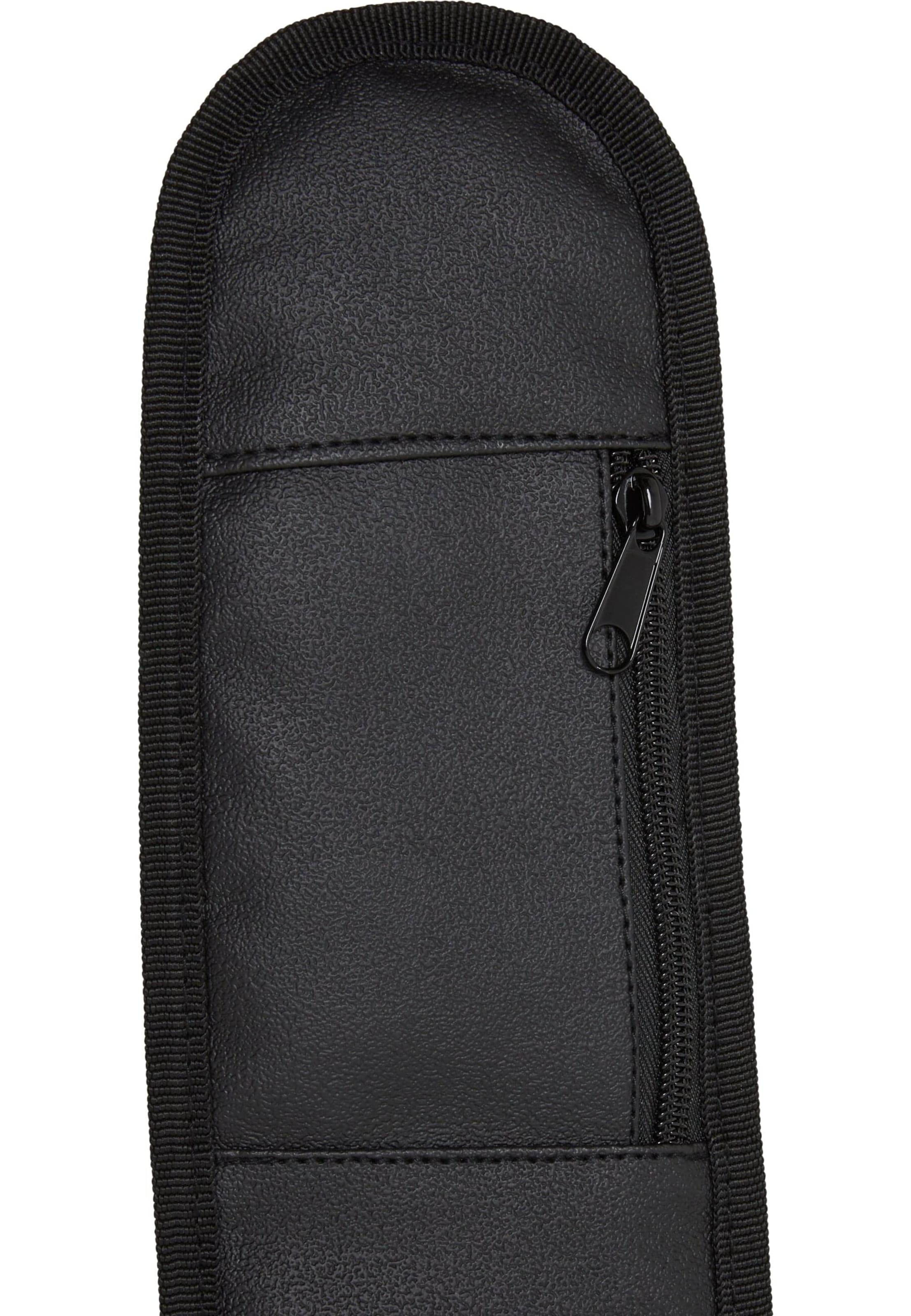 Brandit Колан 'Molle' в черно