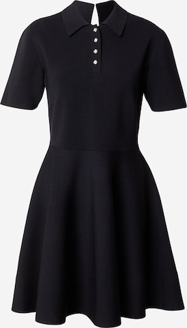 Ted Baker Mekko 'RONDAA' värissä musta: etupuoli