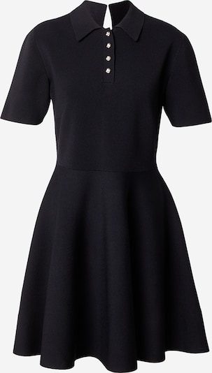 Suknelė 'RONDAA' iš Ted Baker, spalva – juoda, Prekių apžvalga