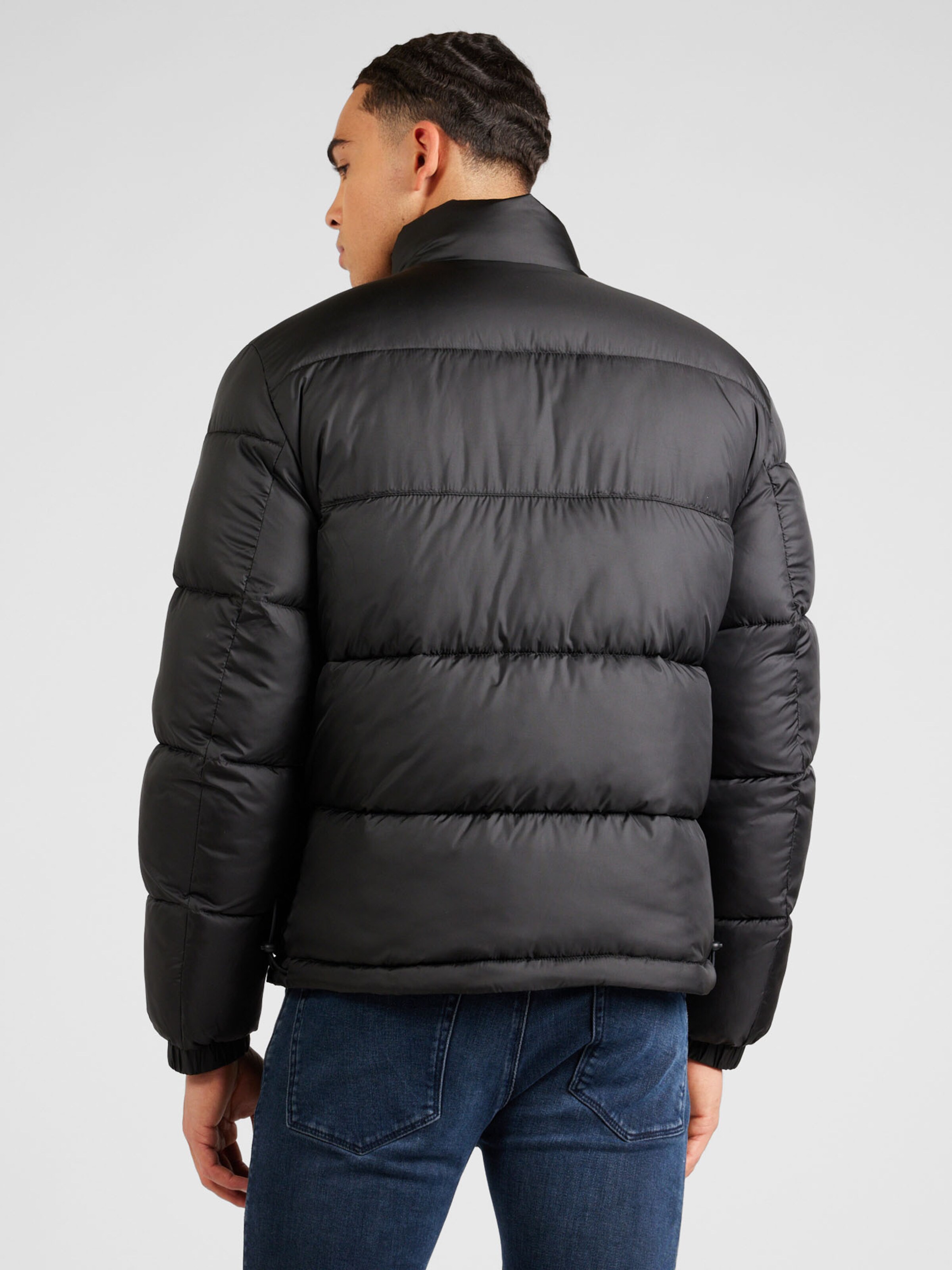 Between seasons jackets for men Buy online ABOUT YOU