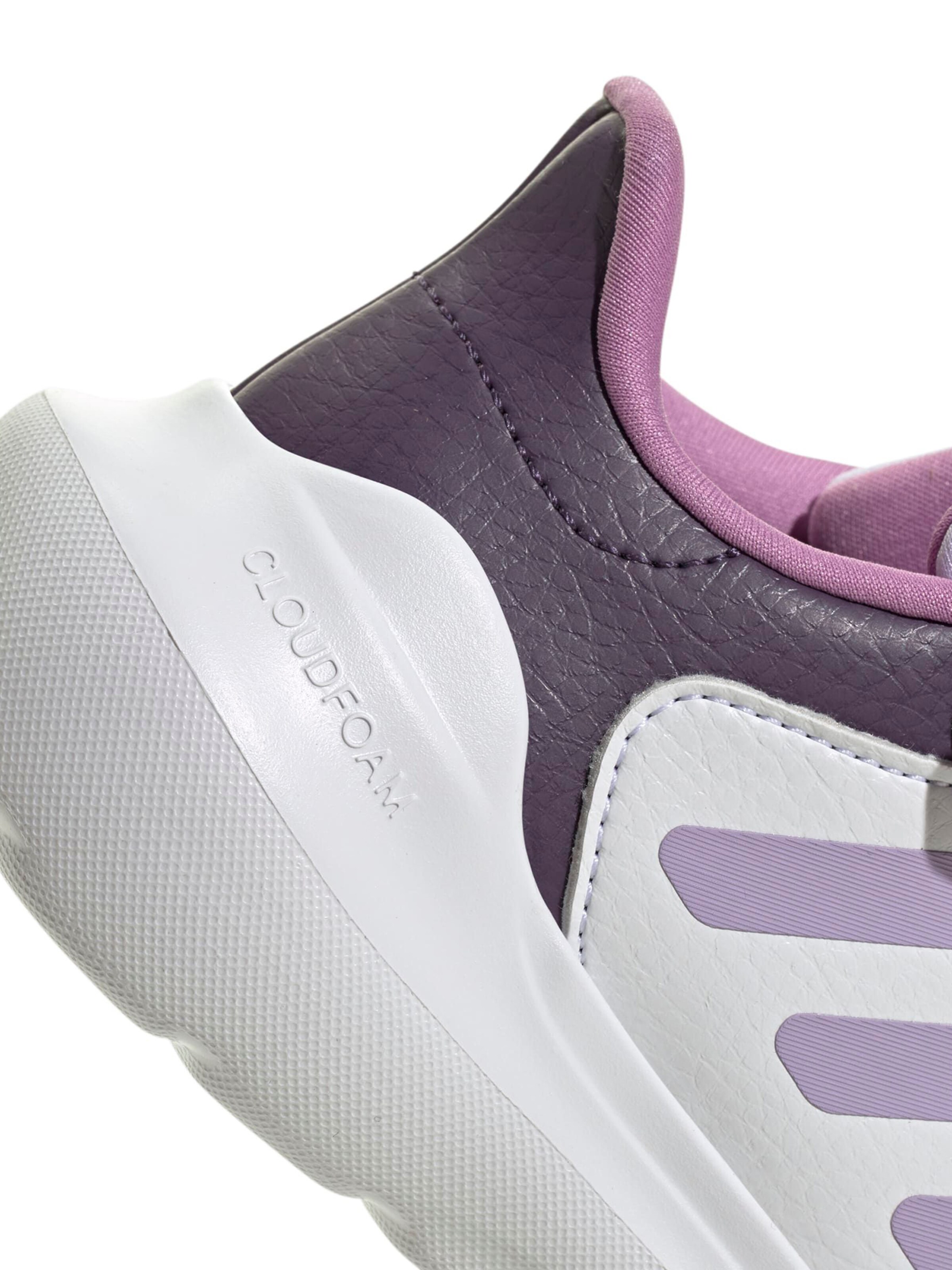 ADIDAS SPORTSWEAR Спортивная обувь 'Tensaur Run 3.0' в Белый