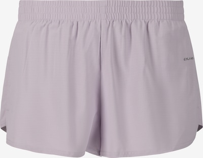 ENDURANCE Sports trousers 'Comily' in L in Pink, Item view