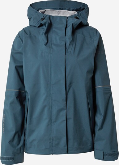 Bergans Zunanja jakna 'Oslo' | modra barva, Prikaz izdelka