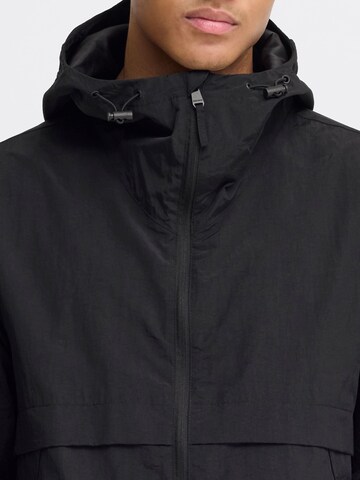 BLEND - Chaqueta de entretiempo 'BHVini' en negro