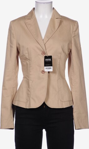 MEXX Blazer S in Beige: predná strana