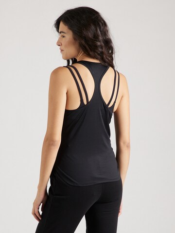 BIDI BADU Sports top in Black