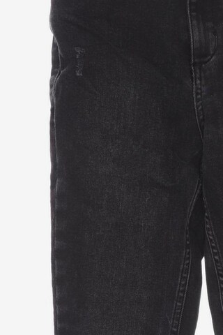 BDG Urban Outfitters Jeans 26 in Grau