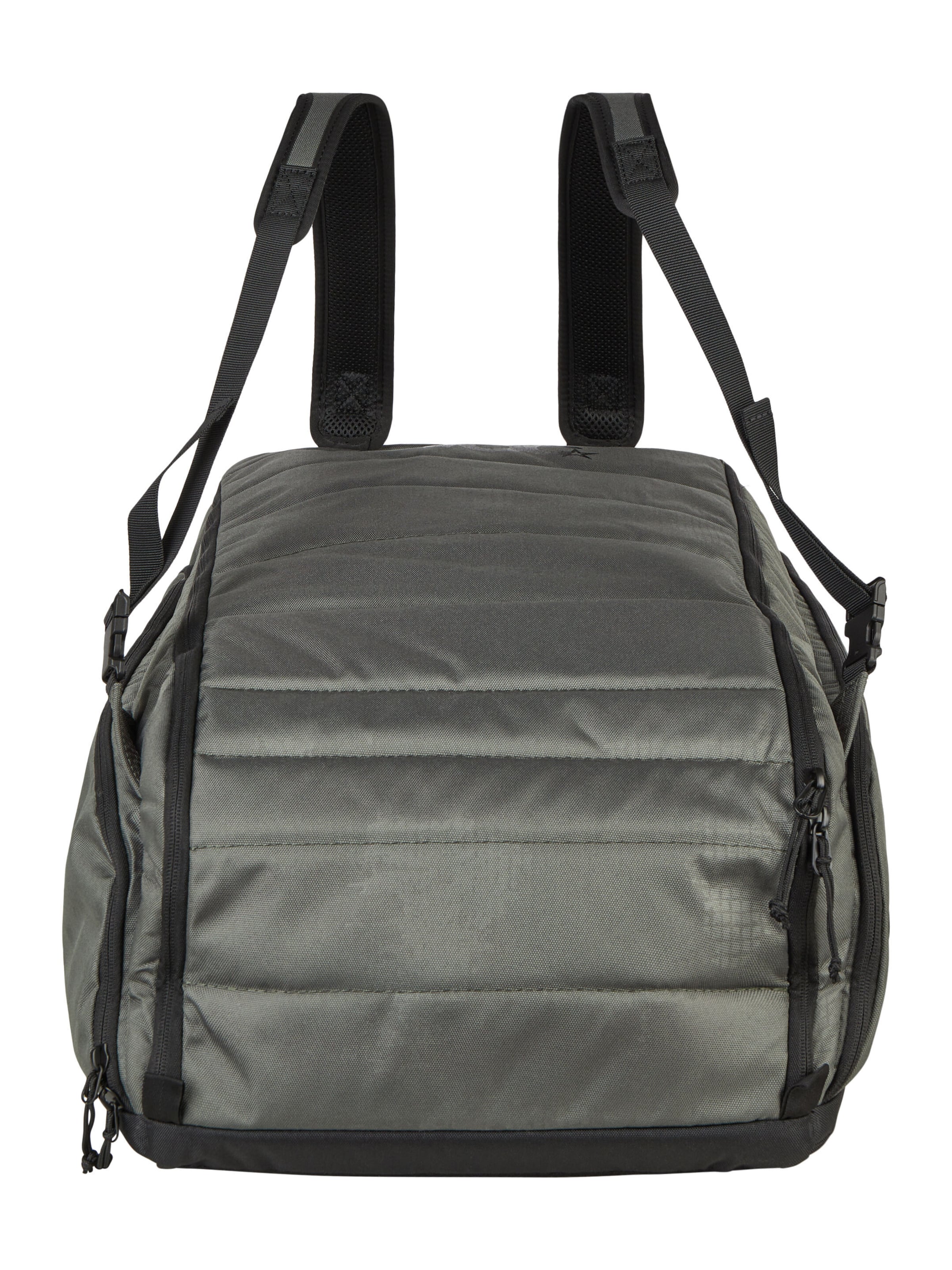 EVOC Travel Bag 'Gear' in Green