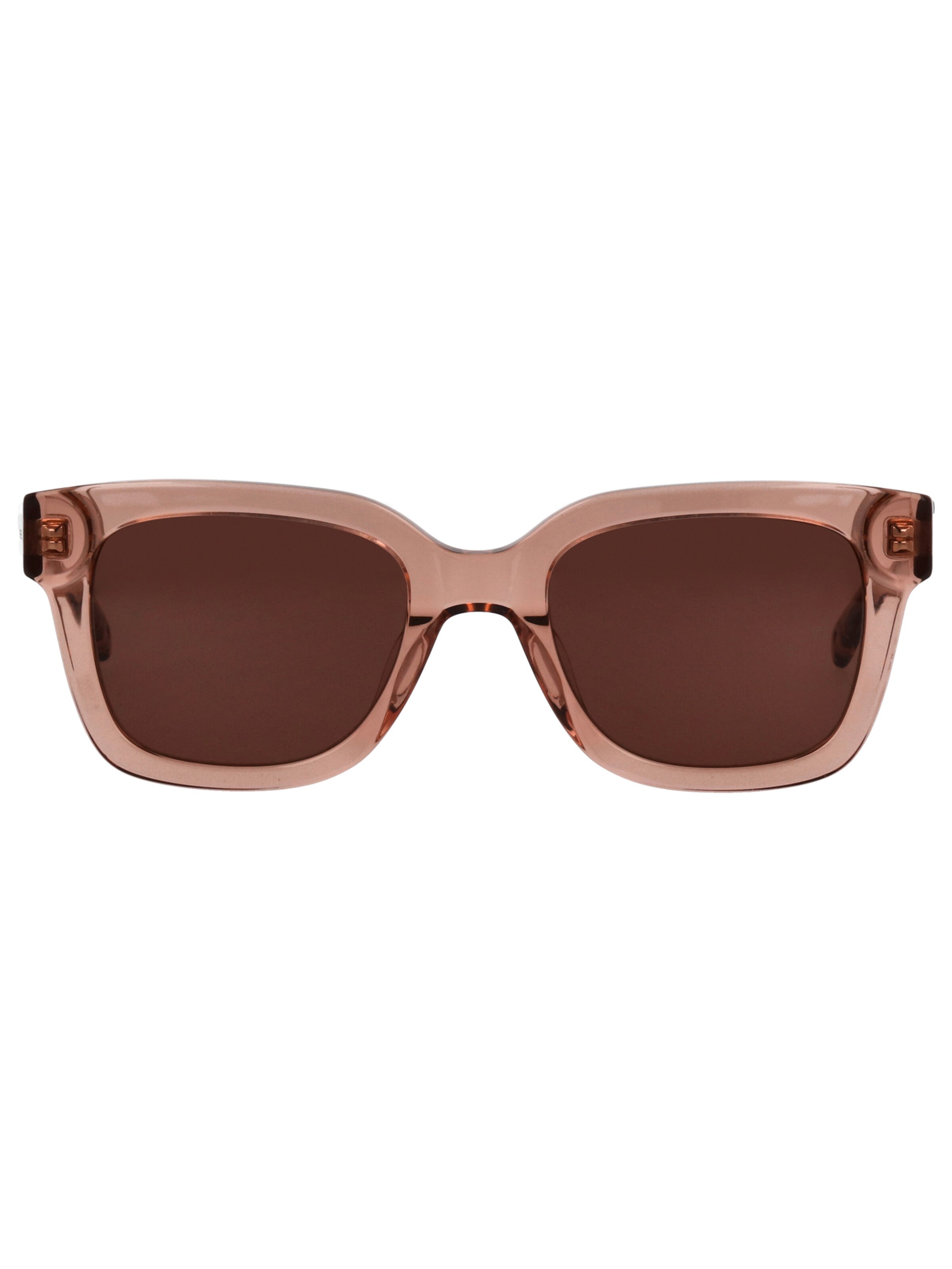 BRENDEL eyewear Sunglasses in Brown