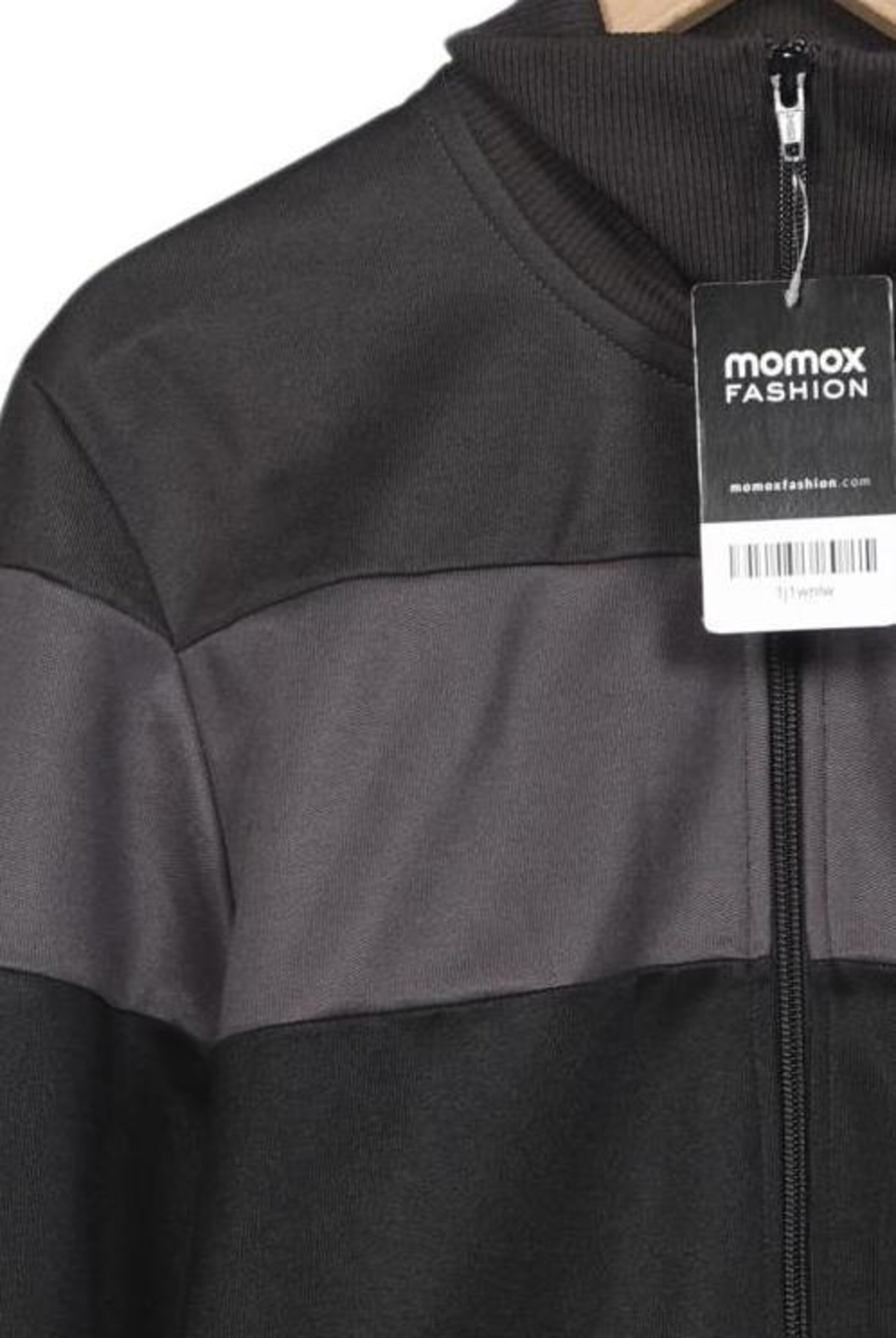 Fred Perry Sweater XS in Mischfarben