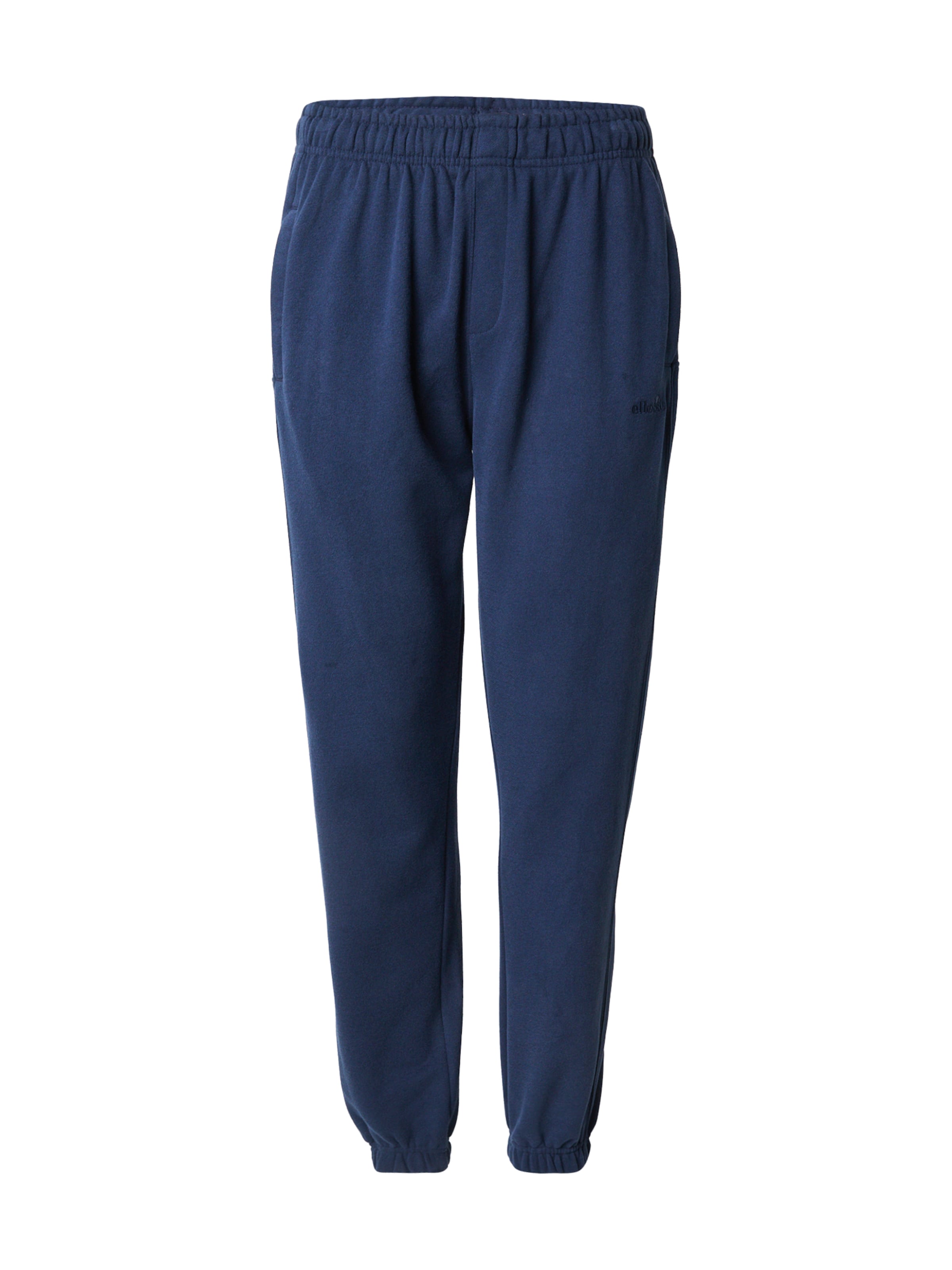 ELLESSE Trousers 'Orvinio' in Navy, Item view