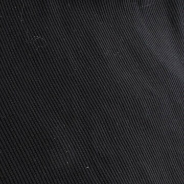 Schumacher Top & Shirt in XS in Black