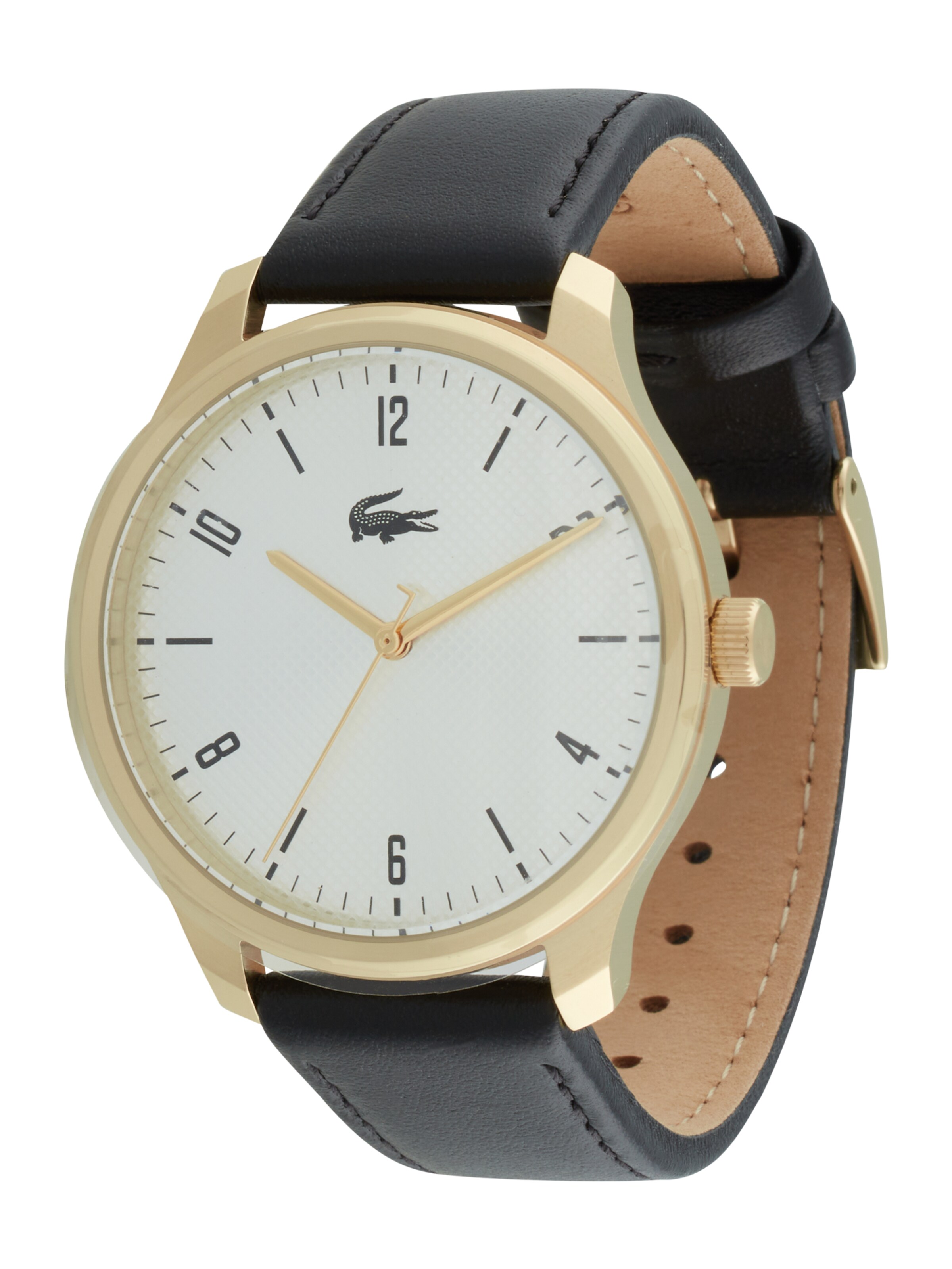 LACOSTE Watches for men Buy online ABOUT YOU