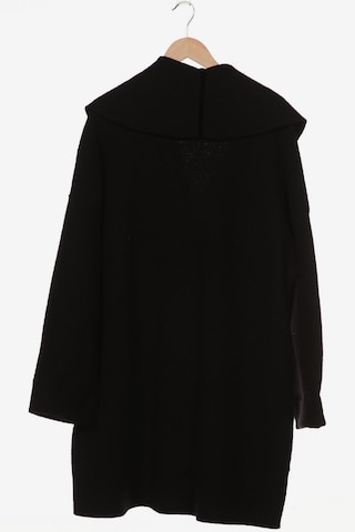 Elemente Clemente Jacket & Coat in M in Black