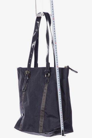 Bric's Handtasche gross One Size in Blau