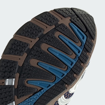 ADIDAS ORIGINALS - Zapatillas deportivas bajas 'Adistar Control 5' en marrón