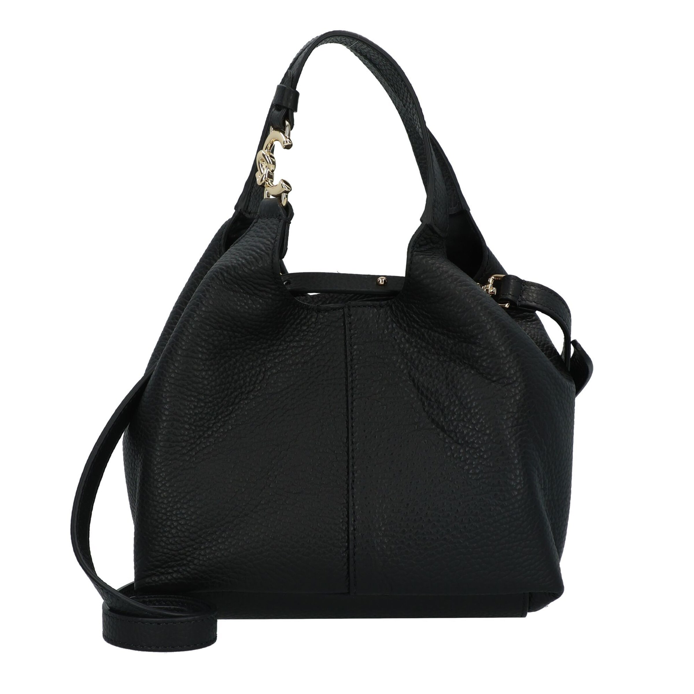 Coccinelle Handbag in Black