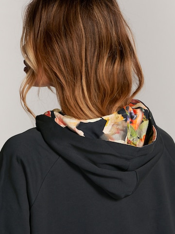 B by Ted Baker Tréning póló - fekete