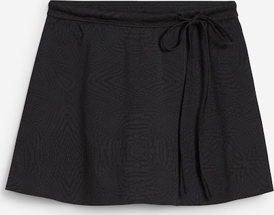 PUMA Спортивная юбка 'Move Cloudspun' в Антрацитовый / Черный, Обзор товара