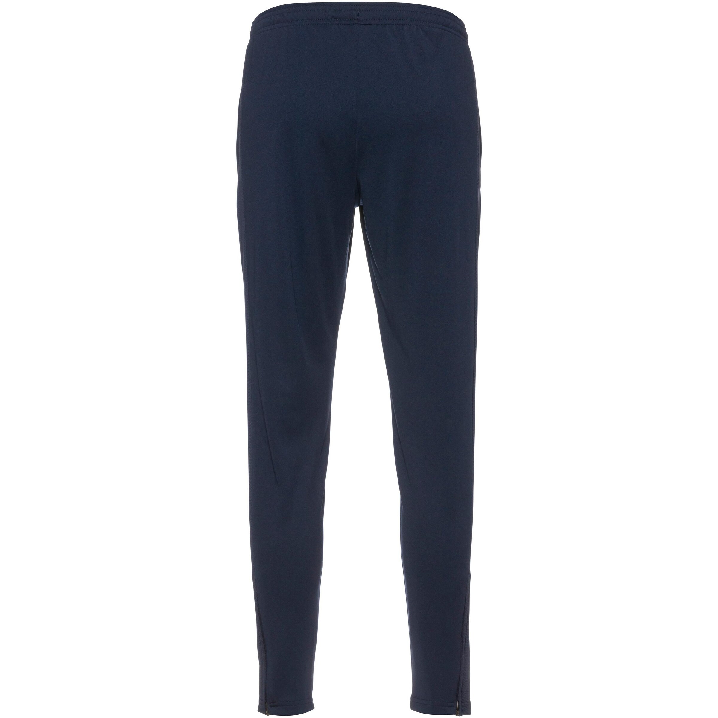 Slimfit Pantaloni sportivi 'Academy 23' di NIKE in blu