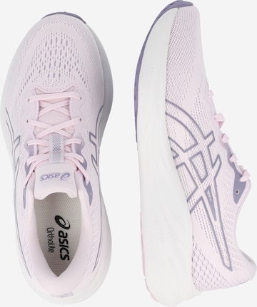 rožinė ASICS Bėgimo batai 'Gel-Pulse 15'