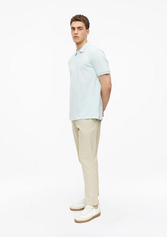 s.Oliver Shirt in Blue