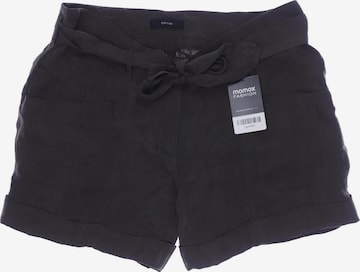 OPUS Shorts M in Grün: predná strana