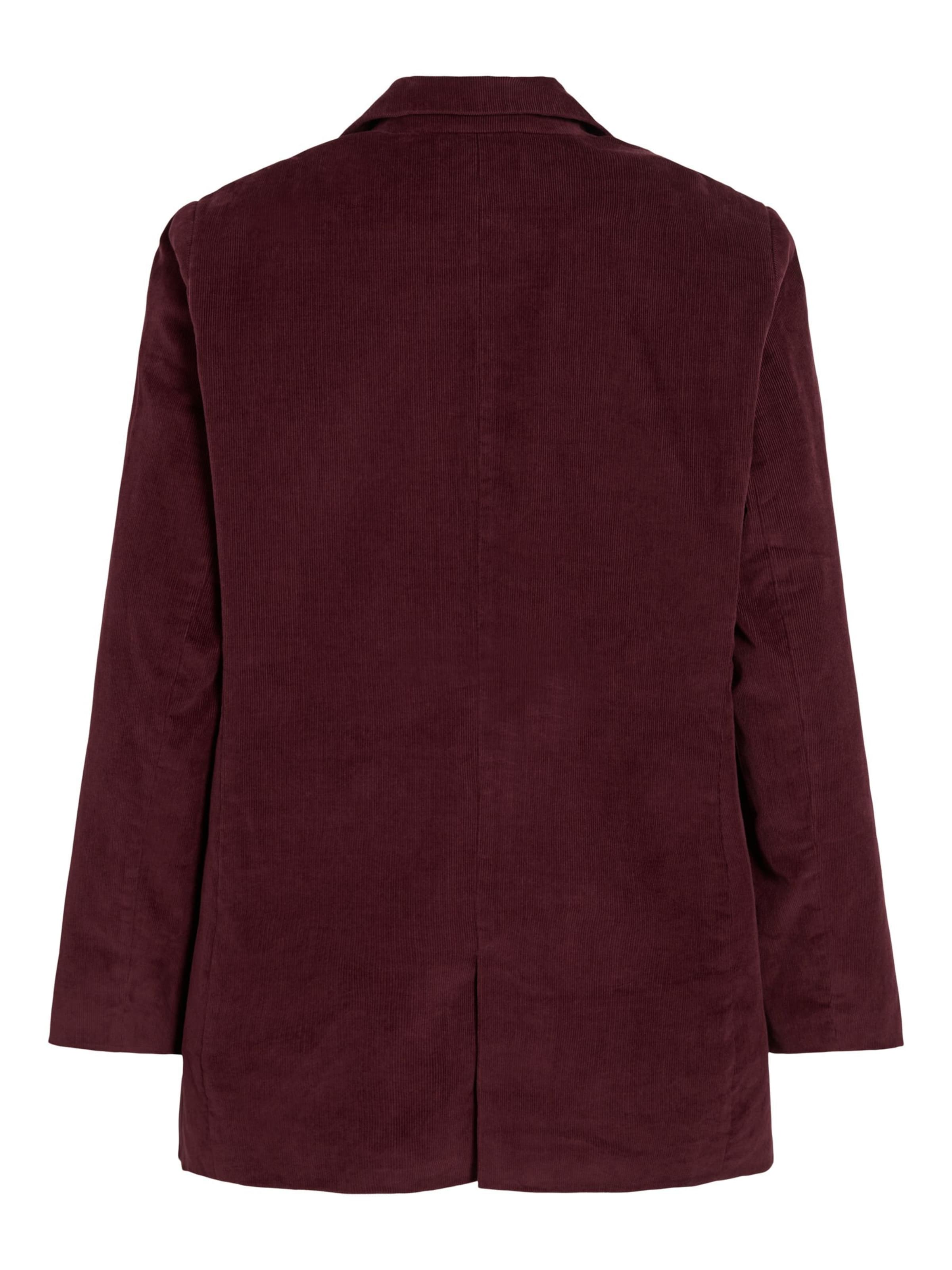 VILA - Blazer 'VIGuna' en lila