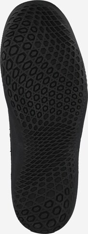 VANS - Zapatillas deportivas bajas 'Circle Vee' en negro