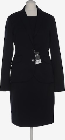 MONTEGO Workwear & Suits in XS in Blue: front