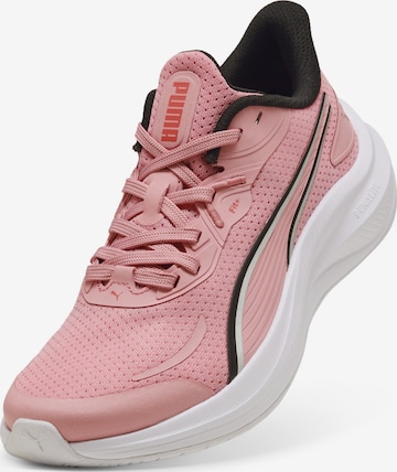PUMA Skyrocket Lite 2 Schuhe in Pink: Vorderseite